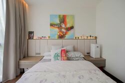 Seletar Hills Estate (D28), Semi-Detached #536253261